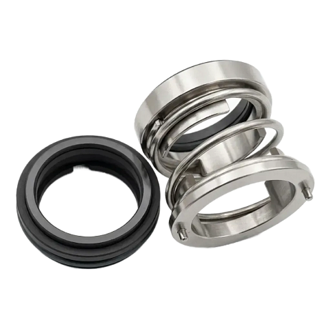 0500 112 T/TcTcV торцевое уплотнение